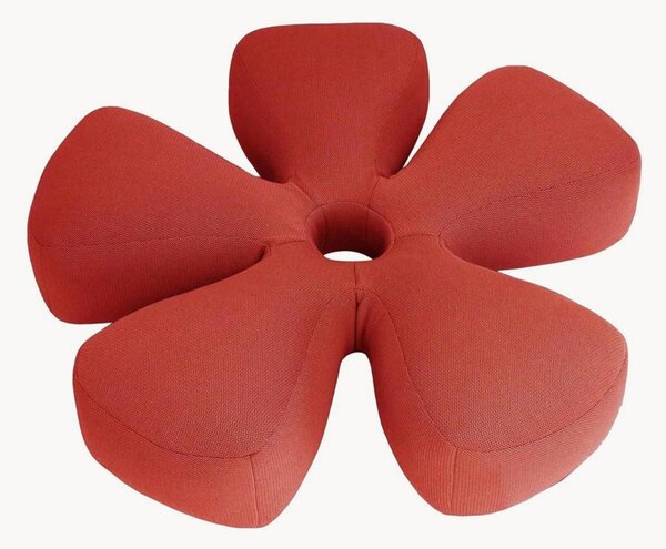 Poduszka pływająca Flower, różne rozmiary