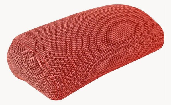 Poduszka pływająca Pillow