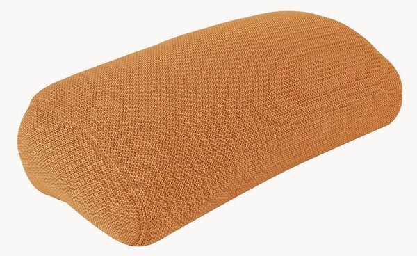 Poduszka pływająca Pillow