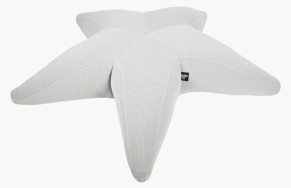 Poduszka pływająca Starfish, Ø 145 cm