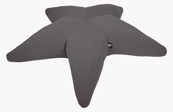 Poduszka pływająca Starfish, Ø 145 cm