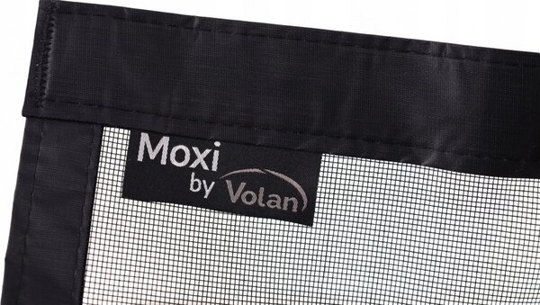 Moskitiera PREMIUM WŁÓKNO SZKLANE na Drzwi Magnetyczna 80/90/100 x 210/220