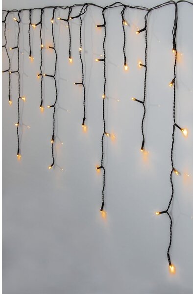 Girlanda świetlna LED Star Trading, dł. 11,9 m