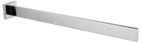 Wieszak na ręczniki HH39