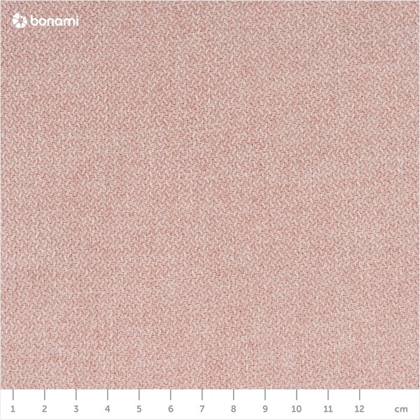 Różowa rozkładana sofa 180 cm Matylda – Bonami Essentials