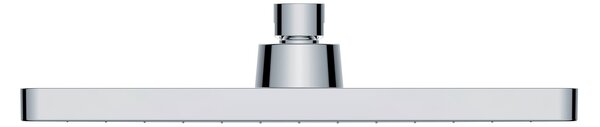 Deszczownica D2517 z tworzywa ABS
