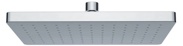 Deszczownica D2517 z tworzywa ABS