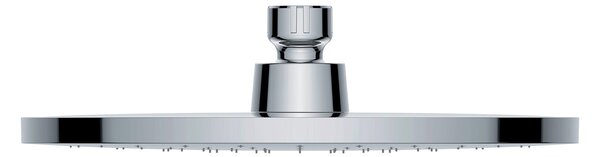 Deszczownica D2250 z tworzywa ABS