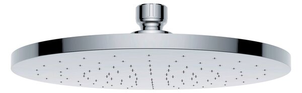 Deszczownica D2250 z tworzywa ABS