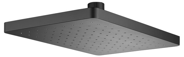Deszczownica D2517 z tworzywa ABS