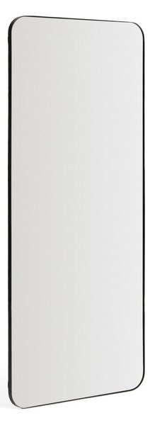 Lustro ścienne 80x180 cm Marco – Kave Home