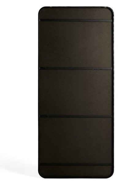 Lustro ścienne 80x180 cm Marco – Kave Home