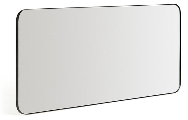Lustro ścienne 80x180 cm Marco – Kave Home
