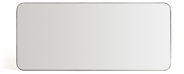 Lustro ścienne 80x180 cm Marco – Kave Home