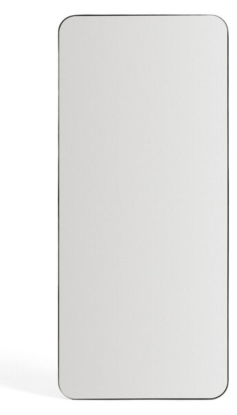Lustro ścienne 80x180 cm Marco – Kave Home