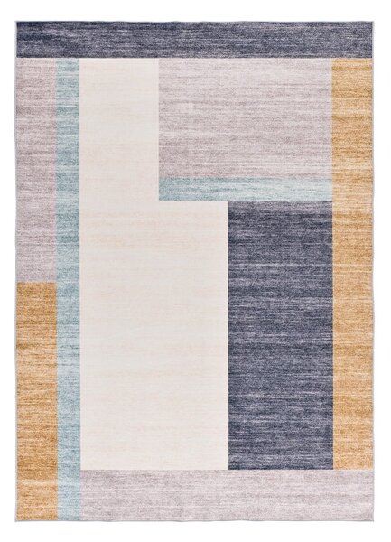 Dywan 80x150 cm Class – Universal