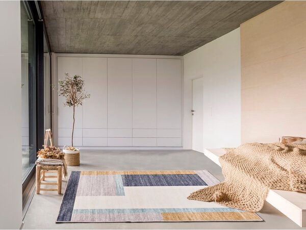 Dywan 80x150 cm Class – Universal