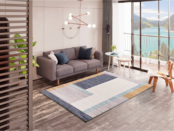 Dywan 80x150 cm Class – Universal