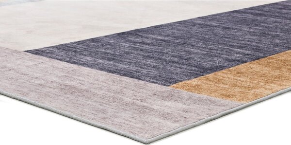 Dywan 80x150 cm Class – Universal
