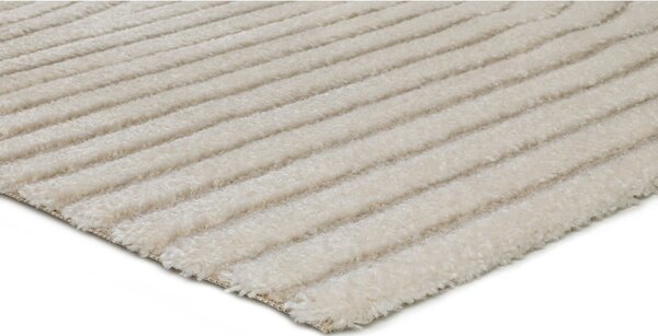 Kremowy dywan 120x170 cm Yen One – Universal
