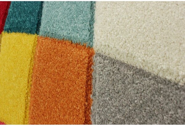 Chodnik Flair Rugs Rhumba, 66x230 cm