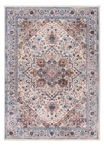 Dywan 140x200 cm Class – Universal