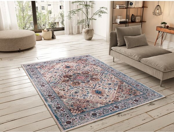 Dywan 140x200 cm Class – Universal