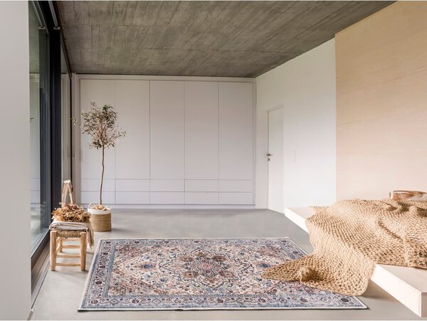 Dywan 140x200 cm Class – Universal