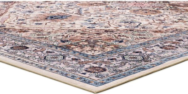 Dywan 140x200 cm Class – Universal