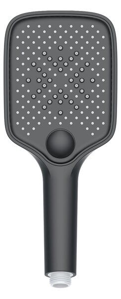Słuchawka prysznicowa HB152E