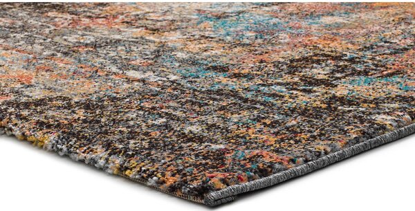 Dywan Universal Karia Abstract, 120x170 cm