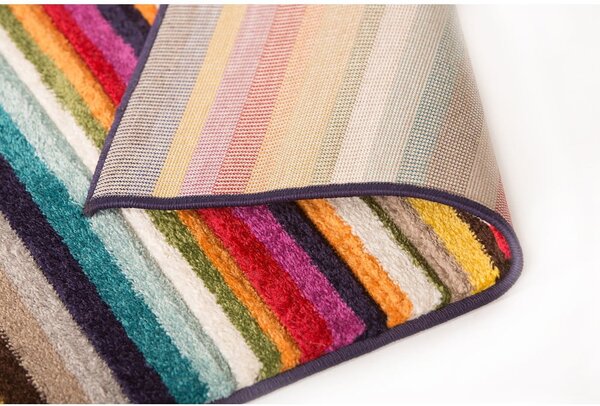 Chodnik Flair Rugs Tango, 66x300 cm