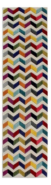 Chodnik Flair Rugs Bolero, 66x300 cm