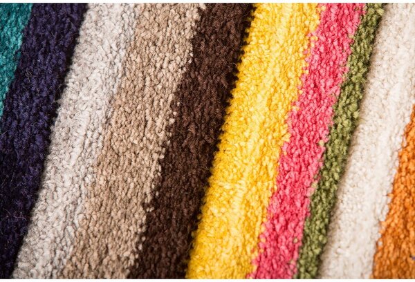 Chodnik Flair Rugs Tango, 66x300 cm