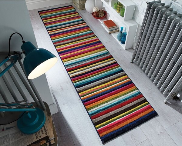 Chodnik Flair Rugs Tango, 66x300 cm