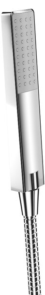 Zestaw prysznicowy podtynkowy XX1520C