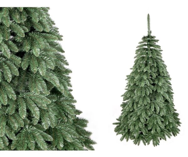 Sztuczna choinka wysokość 120 cm Canadian Spruce – Vánoční stromeček