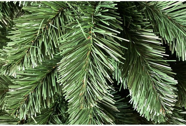 Sztuczna choinka wysokość 120 cm Canadian Spruce – Vánoční stromeček