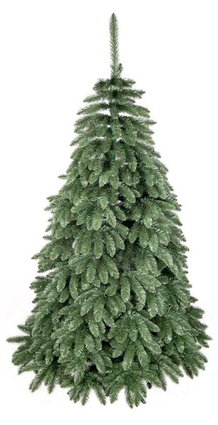 Sztuczna choinka wysokość 120 cm Canadian Spruce – Vánoční stromeček