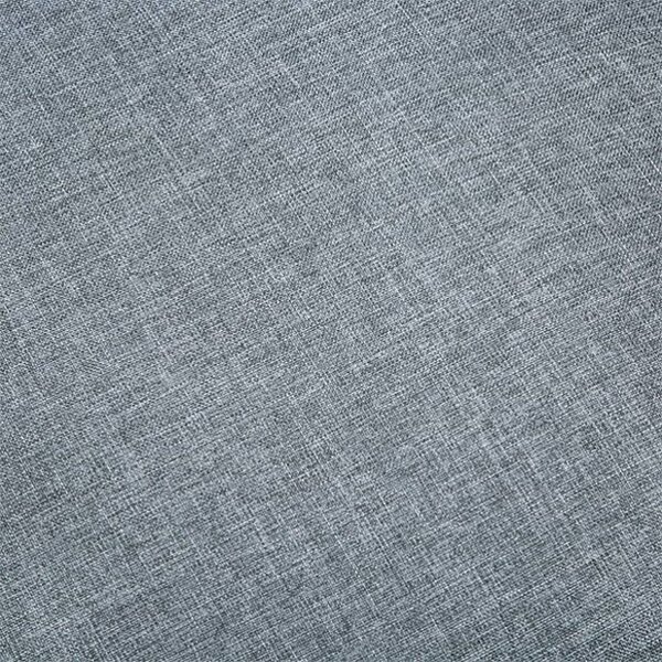 Tapicerowana sofa 2-osobowa B5-G71