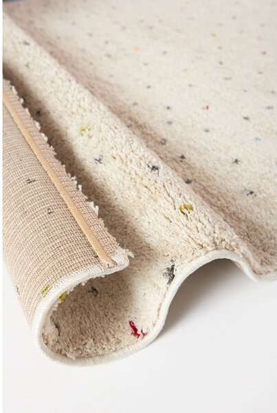 Dywan 120x180 cm Dottie Multi – Universal