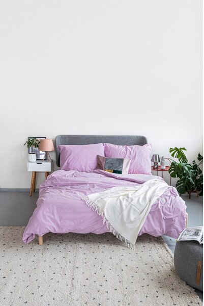 Czarno-kremowy dywan 160x230 cm Dottie Black – Universal