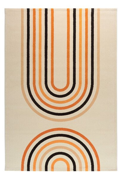 Dywan Bonami Selection Archia, 80x150 cm