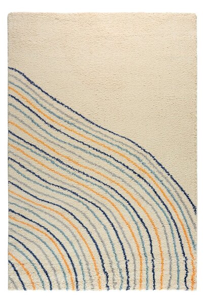 Dywan Bonami Selection Coastalina, 80x150 cm