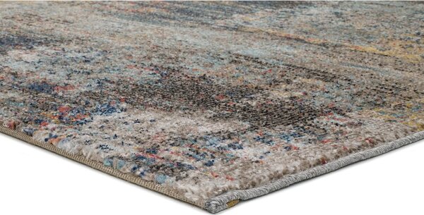 Dywan Universal Amira Multi, 80x150 cm