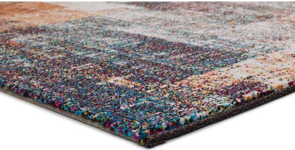 Dywan Universal Pandora, 160x230 cm