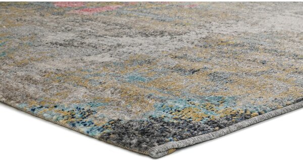 Dywan Universal Amira, 140x200 cm