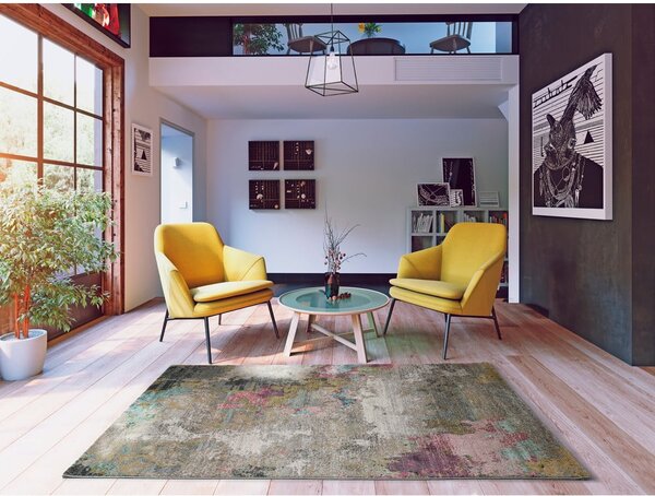 Dywan Universal Amira, 140x200 cm