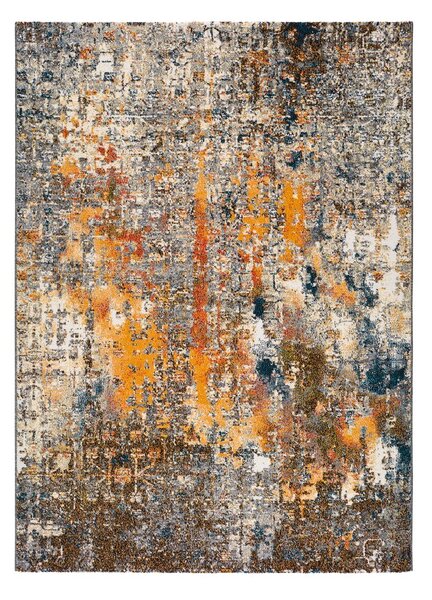 Dywan Universal Shiraz Abstract, 200x290 cm