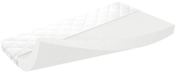 Materac PIANKA 150X80 WYSYŁKA 24H!